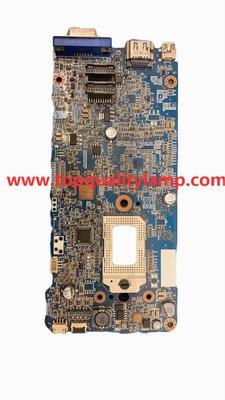 DELL 1220 Projector Main Board/Motherboard Projector Spare Parts