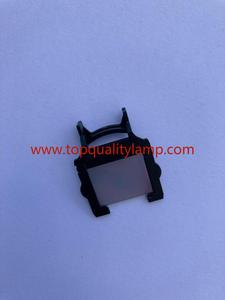 SONY VPL-DX122 blue Replacement original projector polarizer filter