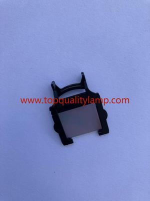 SONY VPL-DX122 blue Replacement original projector polarizer filter