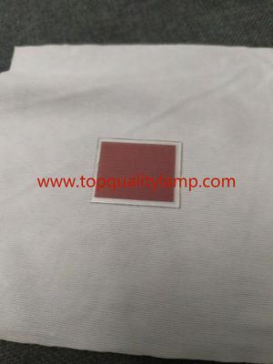 SONY &nbsp;KDF-E50A11 green Replacement original projector polarizer filter