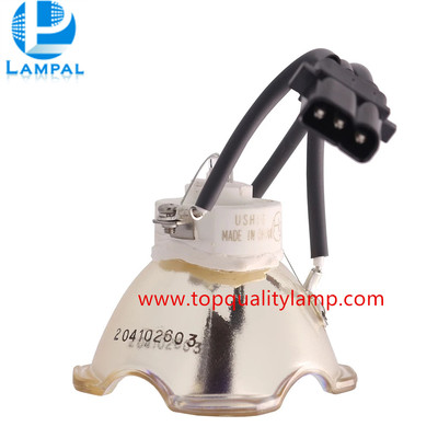 Original Ushio Replacement Projector Lamp for NSHA275W