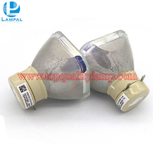 UHP 215-140W 0.8 E19.4 Original Philips Projector Lamp Replacement