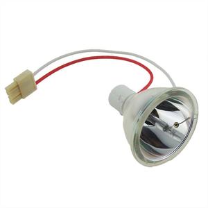 PHOENIX SHP58 Projector Original Replacement Lamp