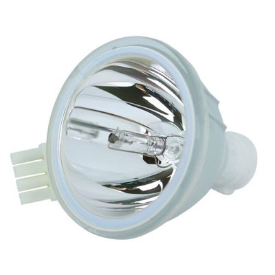 PHOENIX SHP41 Projector Original Replacement Lamp