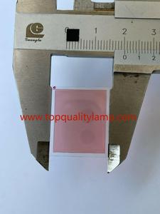 Infocus LP540 Replacement original projector polarizer filter