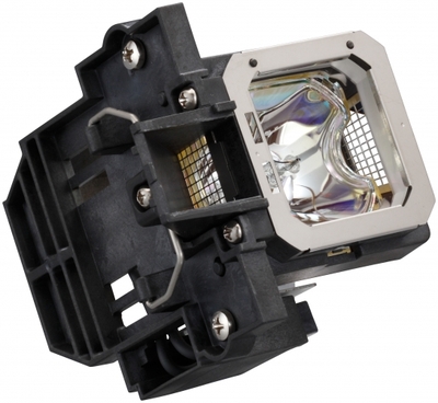 JVC DLA-X30 Projector Lamp with Module PK-L2210U