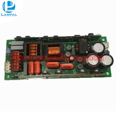 BenQ SP831 Projector Ballast Board