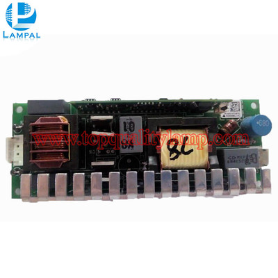 BenQ SH910 Projector Ballast Board