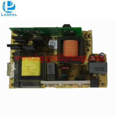 BenQ MX507 Projector Ballast Board