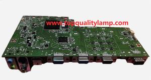 hitachi CP-DX351 projector Main Board/Mother Board