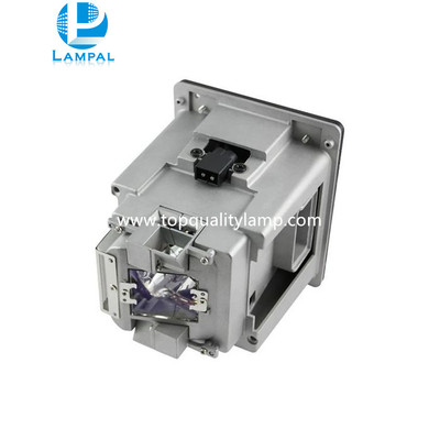 CHRISTIE DHD600 003-004808-01 Projection Housing with Genuine Ushio Bulb