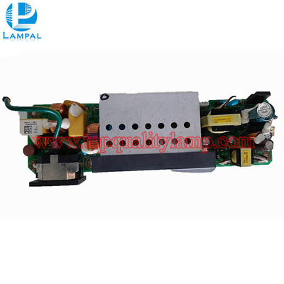 Acer X1261 Projector Main Power Supply Board