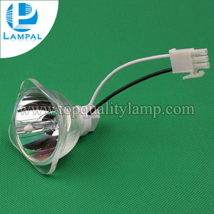 PHOENIX SHP132/220W Projector Original Replacement Lamp