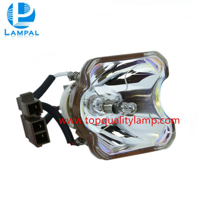 Original Ushio Replacement Projector Lamp for NSH200NE