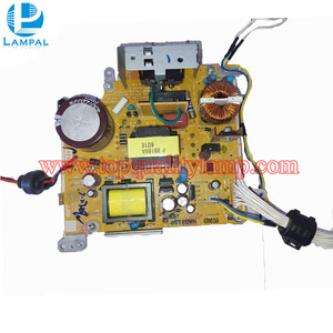 HITACHI CP-X5021N Projector Main Power Supply Board
