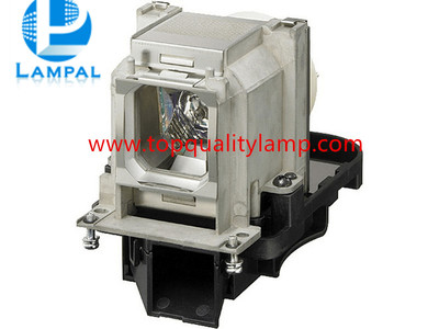Sony VPL-CW235 LMP-C240 Projector Housing with Genuine Original Philips Bulb