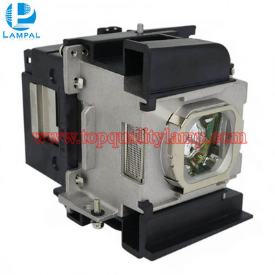 ET-LAA310 Panasonic Original Projector Lamp Replacement with Module