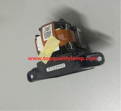 NEC VT695 LCD Prism Panel Whole Set For Projector &nbsp;Lcd Spare Parts
