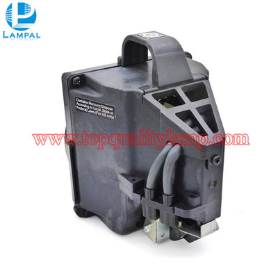 Mitsubishi S-PH50LA Projection TV Replacement Lamp