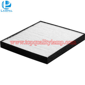 Barco Spare Air Filter for RLM-W12 DLP Projector