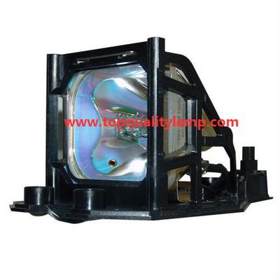 Original Ushio Projector Replacement Lamp for ASK Proxima C40