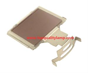 Panasonic PT-AR100U Replacement original projector polarizer filter
