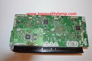 panasonic PT-DZ680 Projector Main Board/Motherboard Projector Spare Parts