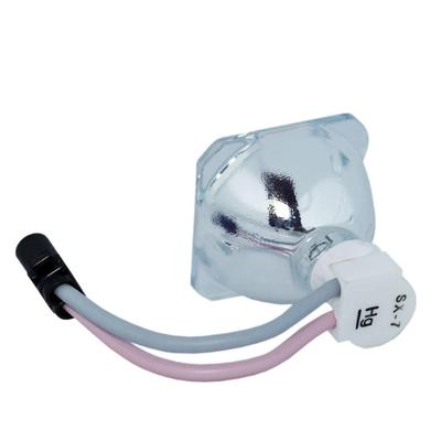 PHOENIX SHP114 Projector Original Replacement Lamp