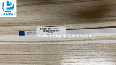 Original projector color wheel for ACER X1161