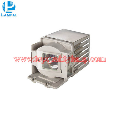 IN112 Infocus Projector Lamp Replacement Module SP-LAMP-069