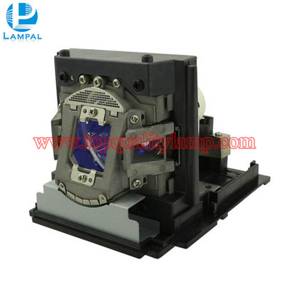R9801015 Original Genuine Projector Replacement Lamp for BARCO CLM-W6