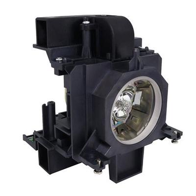 LMP136\610 346 9607 Original Genuine Projector Replacement Lamp for EIKI WUL100