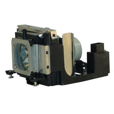 LMP132 Original Genuine Projector Replacement Lamp for EIKI XBL20
