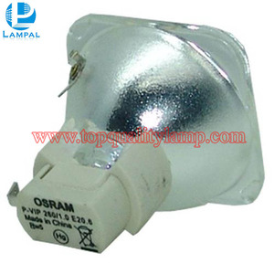 OSRAM P-VIP 260/1.0 E20.6 Original Projector Lamp Bulb Replacement