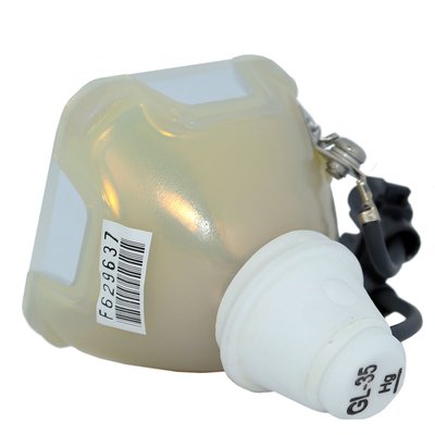 PHOENIX SHP68 Projector Original Replacement Lamp