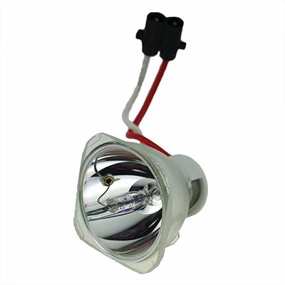 PHOENIX SHP59 Projector Original Replacement Lamp