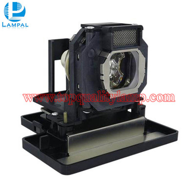 ET-LAE4000 Panasonic Projector Lamp Replacement Original Module