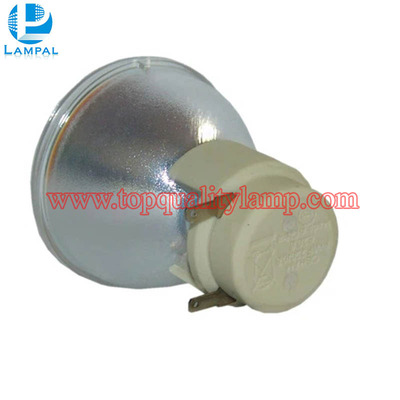 OSRAM P-VIP 200/0.8 E20.8 Original Projector Lamp Bulb Replacement