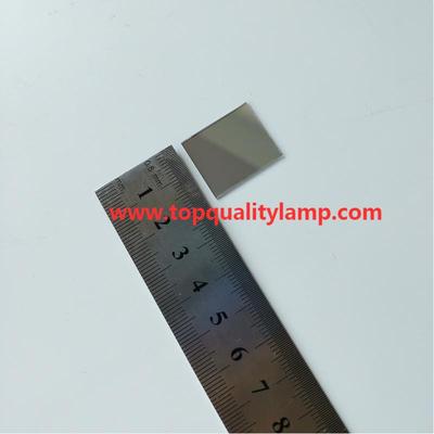 Mitsubishi UL7400U Replacement original projector polarizer filter