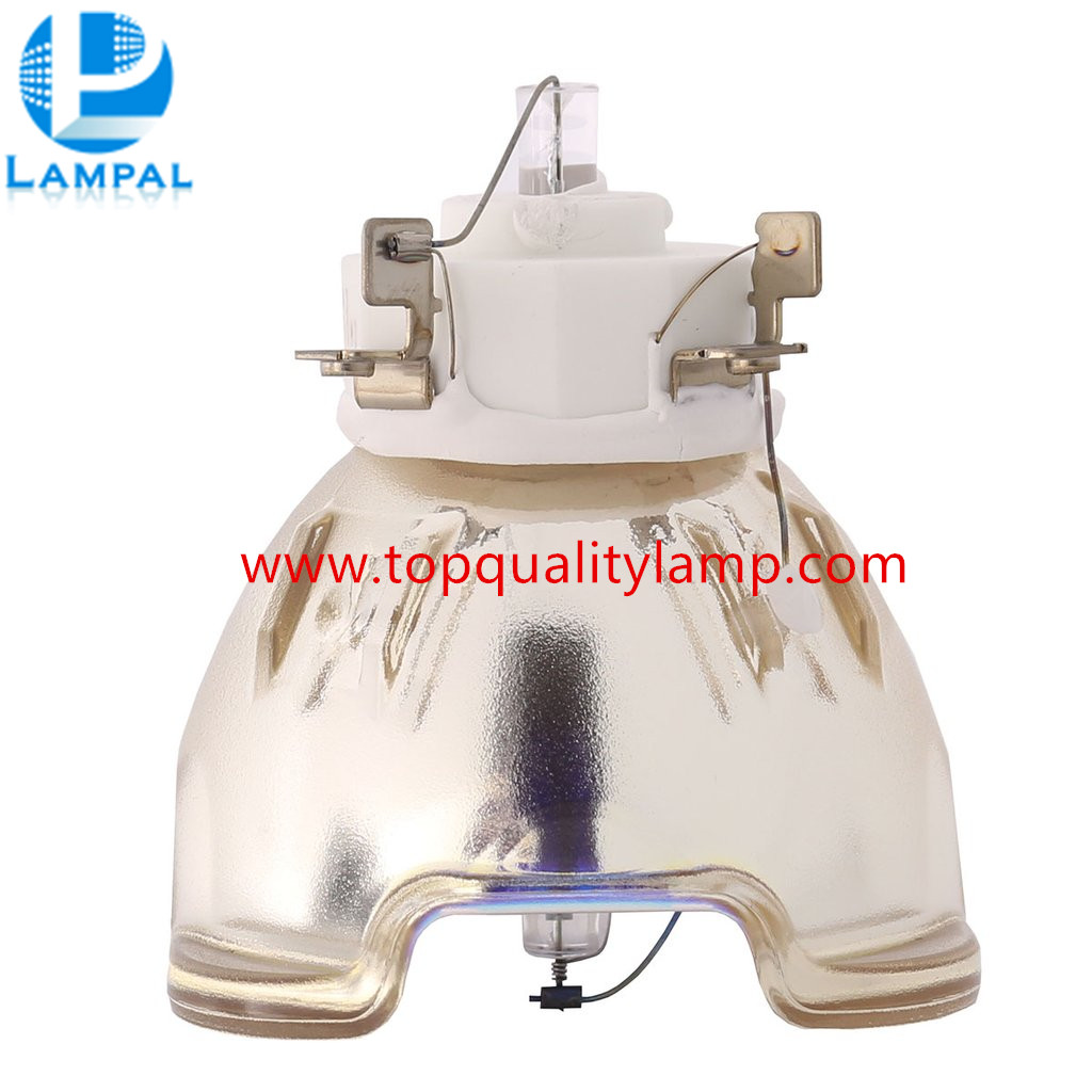 Original Ushio Replacement Projector Lamp for NSHA330CT