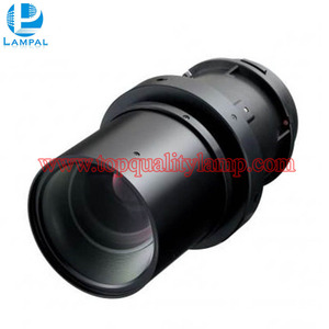 PANASONIC ET-ELT20 3LCD Projector Zoom Lens