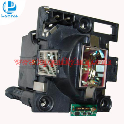 R9801273\R9801272 Original Genuine Projector Replacement Lamp for BARCO cineo3