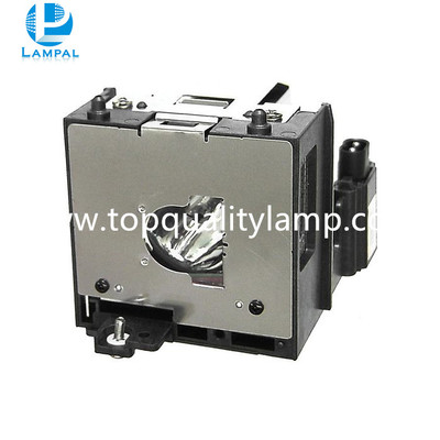 SHARP DT-510 AN-XR10L2 Projector Housing with Genuine Original Pheonix Bulb