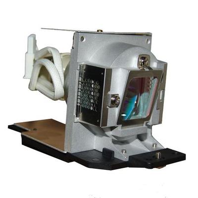 BENQ 5J.J0T05.001 Projector Genuine Original Lamp with Housing for EP3725P