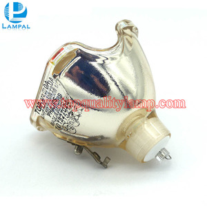 Philips UHP 200/150W 1.0 E19.5 Projector Lamp Bulb