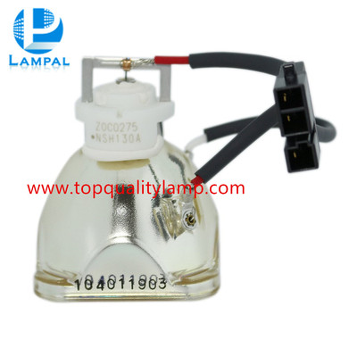 Original Ushio Replacement Projector Lamp for NSH130W