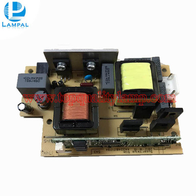 BenQ MS524 Projector Ballast Board