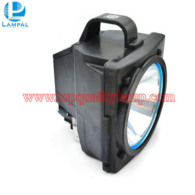 Mitsubishi LVP-50XH50 Projector Lamp Bulb Replacement with Module S-PH50LA