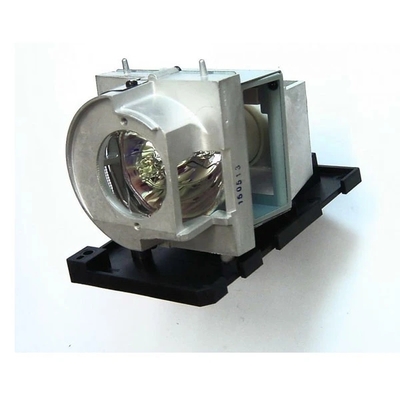 SMART 1026952 Replacement Projector Lamp for U100/U100W