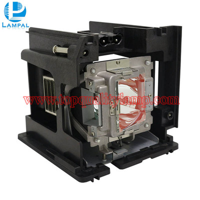 BL-FP370A Optoma Projector Lamp Replacement with Module